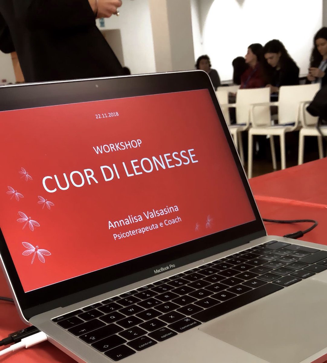 zs_zetaservice's tweet photo. Cuor di leonesse, il workshop di #ProgettoLibellula, è stato un viaggio alla scoperta di grandi donne che, con la loro forza e determinazione, hanno perseguito passioni e sogni. Nonostante gli ostacoli. Ecco alcuni momenti condivisi ieri!
L'album completo: https://t.co/verrhNaOjH https://t.co/cF0pzhZtsP