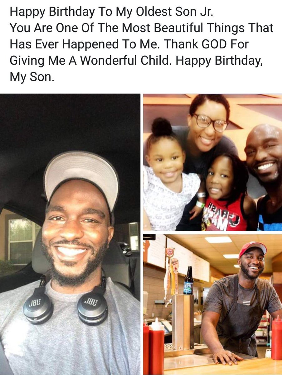 RhNetworks's tweet image. 