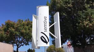 santipinto's tweet photo. que importante que tengamos empresas como
@Semtive generadores eólicos
@Satellogic red de nano satélites
#voltu (motos y acumuladores eléctricos)
creadas desde Argentina.
Al menos desde un país con desmadre fiscal, todavía, podemos generar valor
#innovacion https://t.co/bp2g7uUxRg