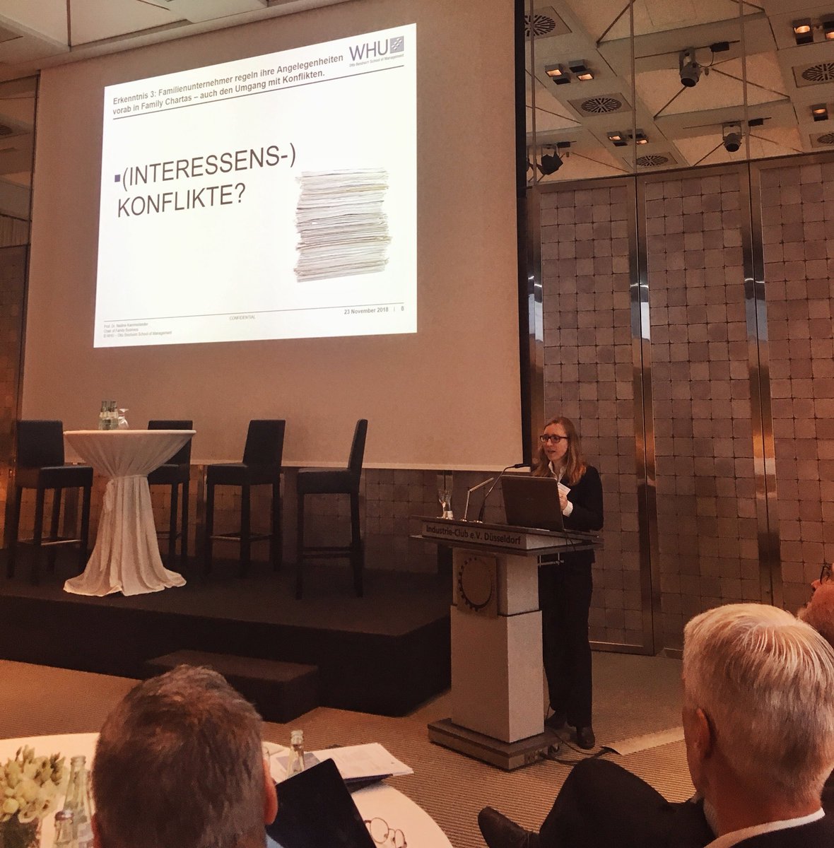 GermanBoardNews tweet media