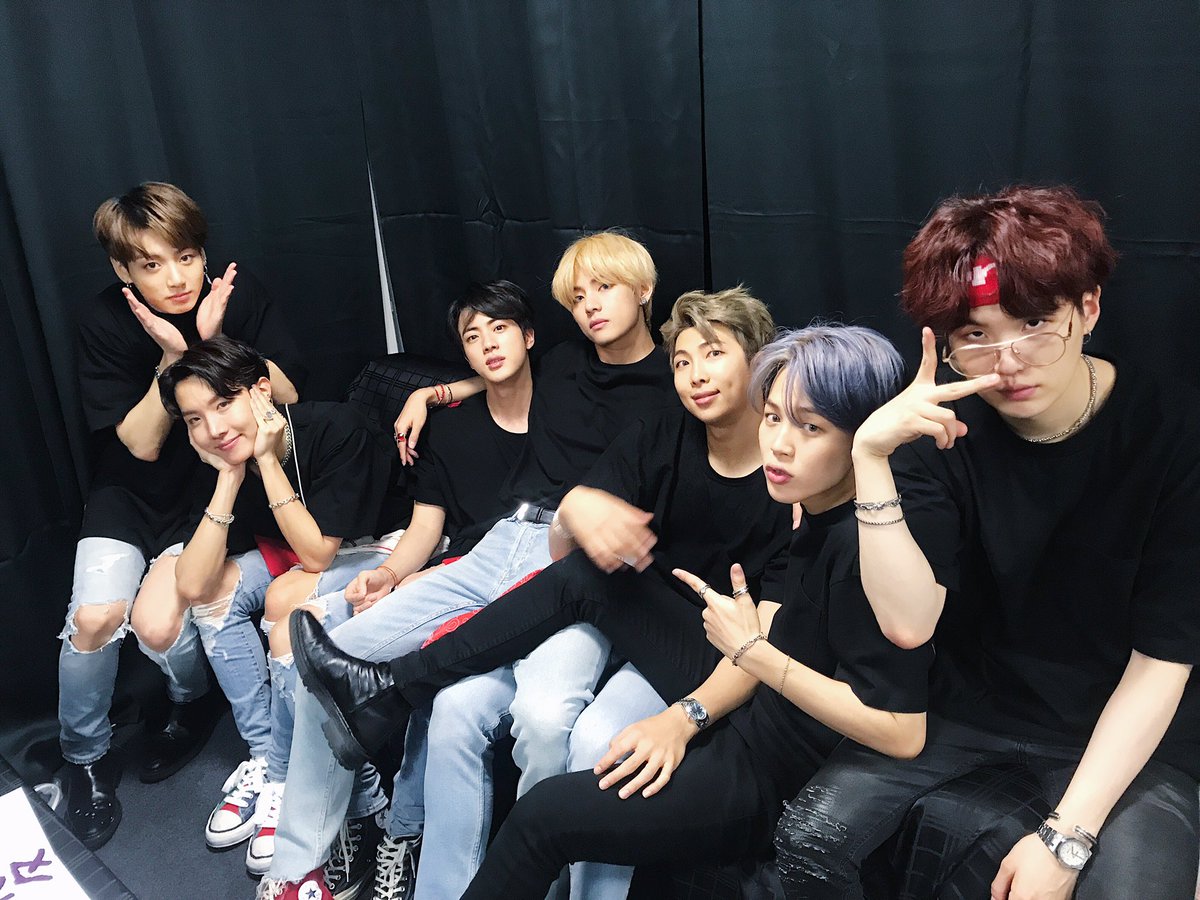 BTS_jp_official tweet picture