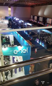 ana_sudo's tweet photo. #SENDI2018 - a delegação do #Canadá 🇨🇦 composta por empresas do setor de #EnergiaEletrica, Serviço de Promoção Comercial, governos proviciais, instituições financeiras participaram de diversas atividades durante o Seminário Nacional de Distribuição de Energia Elétrica. https://t.co/1kD4khxpXx