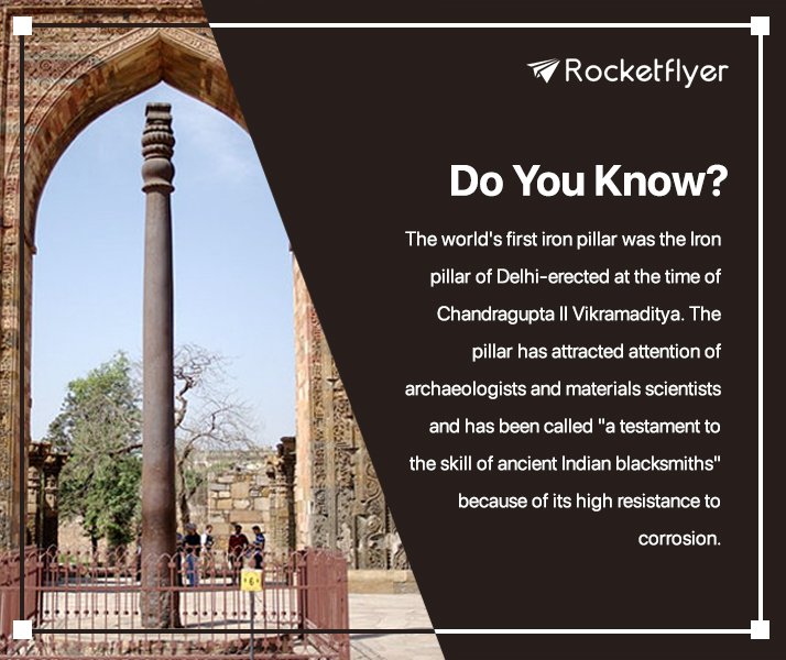 rocketflyer_ tweet picture