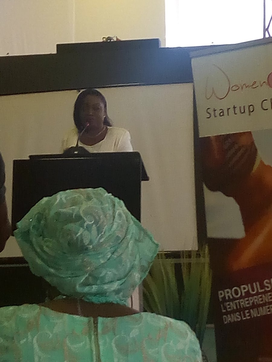 Aoua_k's tweet photo. Nous allons vers une féminisation des TICS a signalé le ministre chargé des TICS du Burkina ici au #SIAO pour le #SNI2018 avec la présence effective de @OSM_BF   Vous êtes invités  @Honorable_Nath @ritasoma95 @Eldaa28 @soma_lea @LyRacky @roseline_soma https://t.co/lMuwu2sa3Q