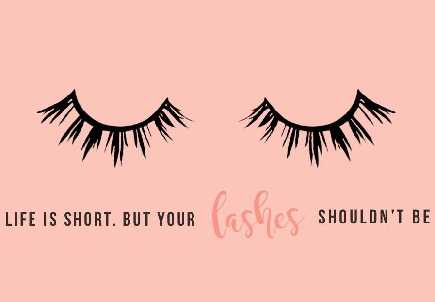 face_focus's tweet image. Bookings during November will be entered automatically enter into a prize draw!

Two lucky winners will win a full set of Russian volumes or classic lashes depending on their choice or, a free 1hr Swedish massage!!!!!!

Get booking Ladies! Call Danika 07825 248400