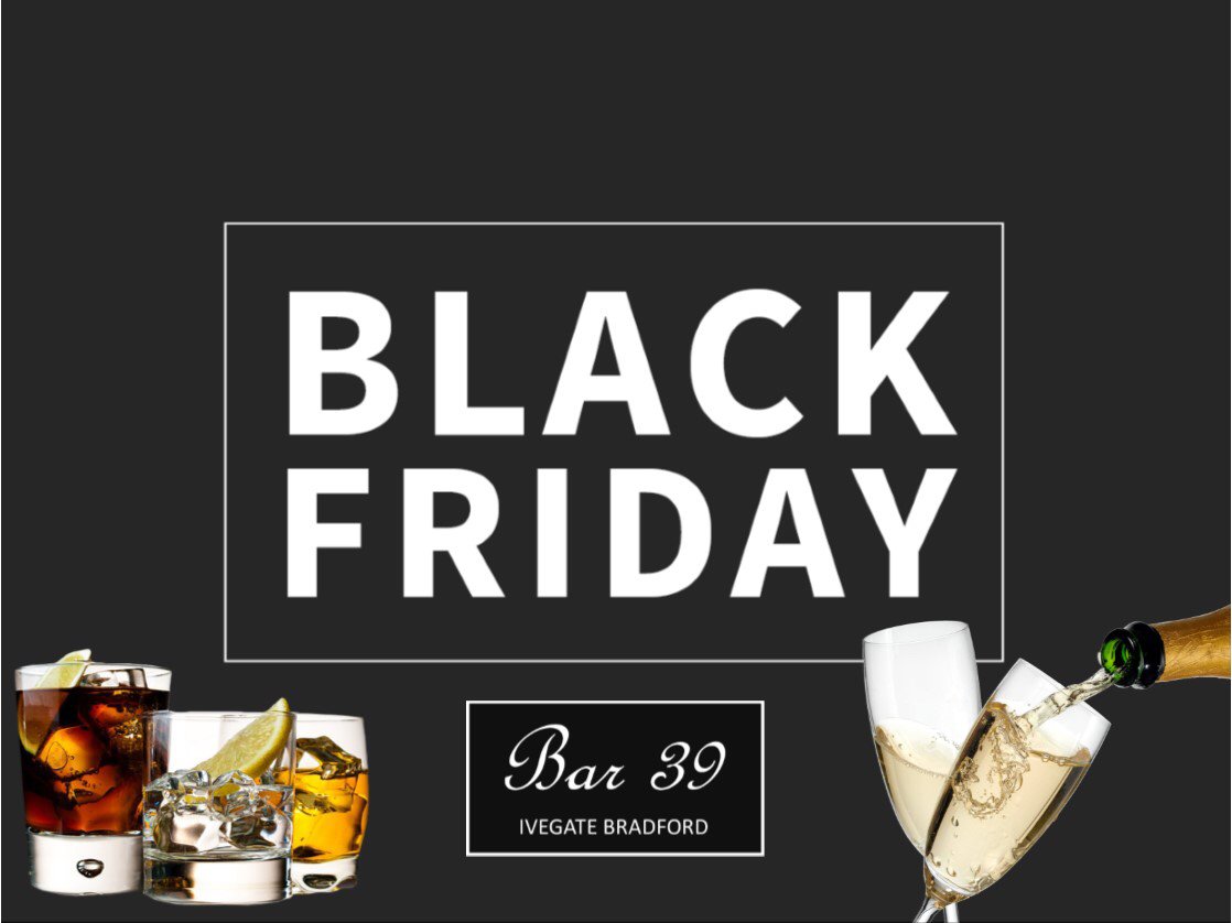 _Bar39_ tweet picture