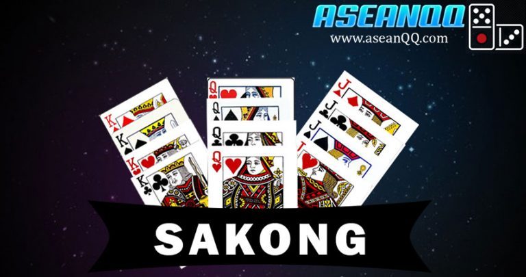 onixtazhu's tweet photo. Bergabung segera bersama ASEANQQ, dengan minimal deposit 25.000 dan raih kemenangan anda bersama kami
Mainkan 8 permainan unggulan didalam 1 User ID saja, raih kemenangan dan Jackpot bersama ASEANQQ...

Link Pendaftaran: https://t.co/FcwtjVcROY 

#agenpoker #daftarpoker #JAMBI https://t.co/jbSCrXDTqK