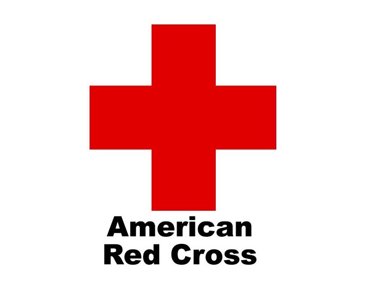 After a day of thanks, #BlackFriday2018 can leave you feeling a little cold. To shake it off, practice an act of kindness. After the devastating California wildfires, we're pledging to replant 100 trees. There are hundreds of ways to help, visit redcross.org to donate.