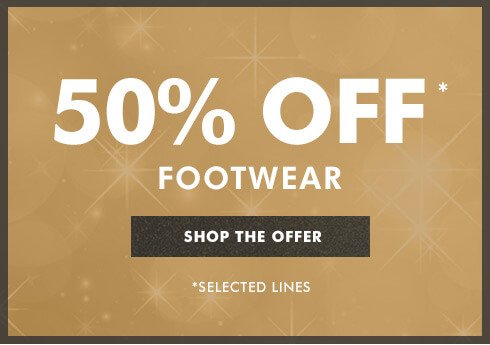 oxendales long boots