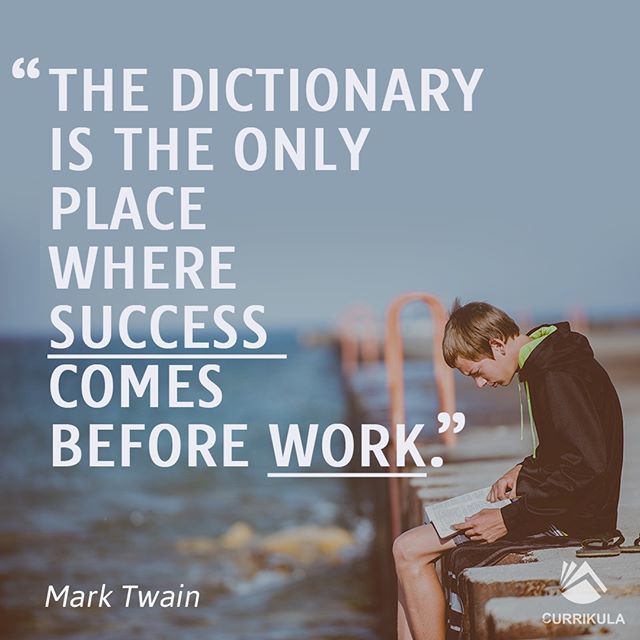 I feel like who ever came up with these two words had no idea of the ramifications of their actions!
.
.
.
.
.
.
.
.
.
.
#Currikula #edtech #london #essays #university #college #student #follow #growth #education #unilife #universitylife #learningbydoing… ift.tt/2PS92C7