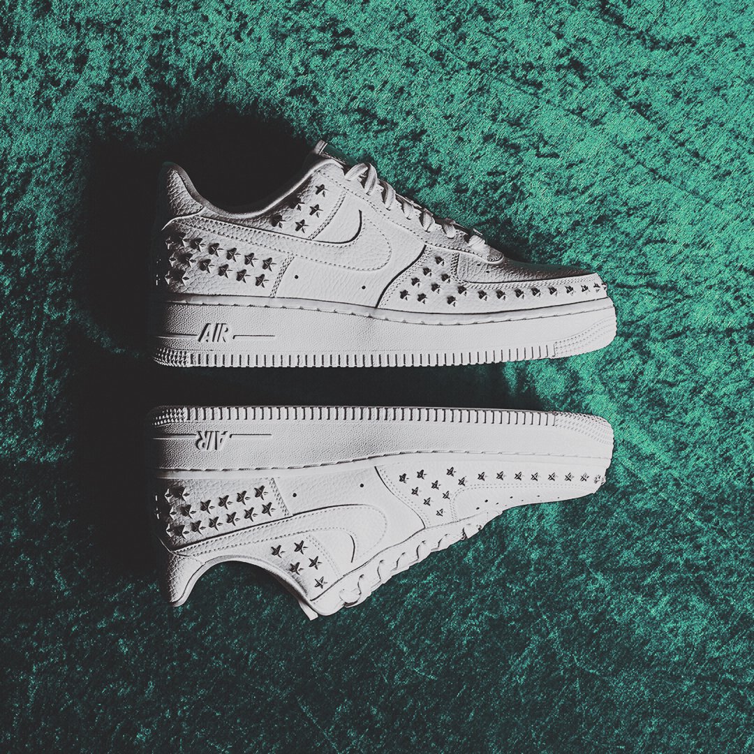 pro direct air force 1