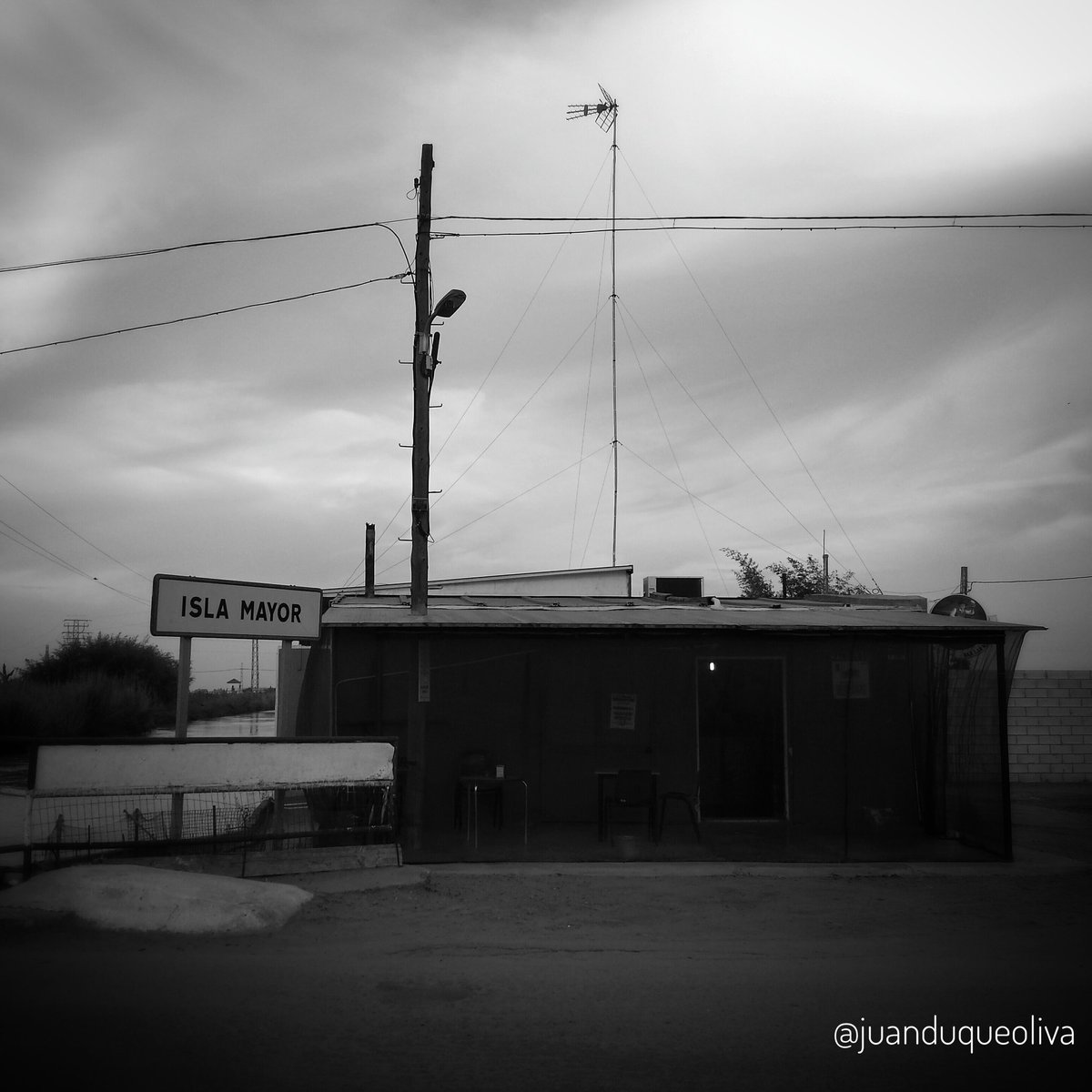 Juan Duque Oliva tweet media