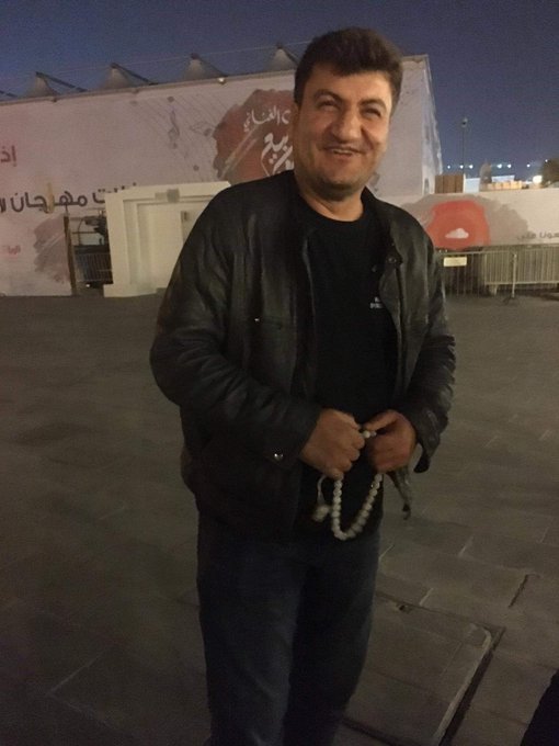 View image on Twitter