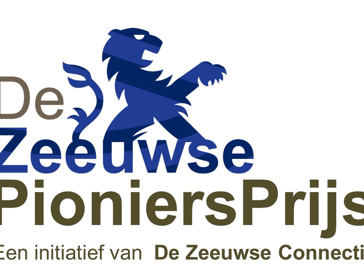 zeeuwsepioniersprijs.nl
Er kan nog 24 uur gestemd worden.