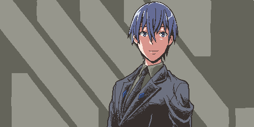 ヴィットのtwitterイラスト検索結果