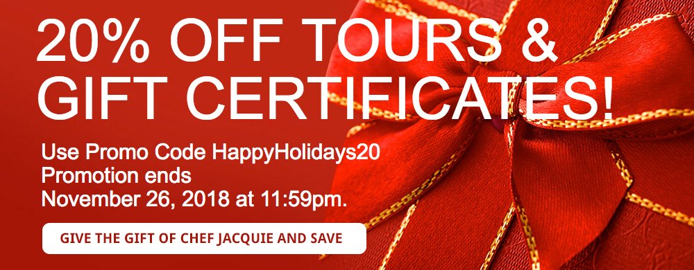 For the Foodies on your list!
#FoodieGifts #HolidayinPhilly #WhatIWantForChristmas #PhiladelphiaFoodTours #PrivateFoodTours #BestPhillyFoodTours #BlackFriday