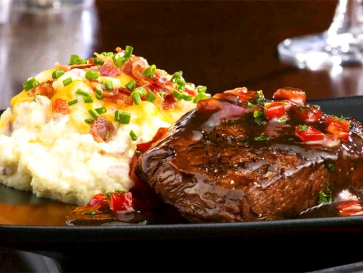 edgeballaran's tweet photo. I just enjoyed a deal on #SmilesByEtisalat with Tony Romas. Enjoy great deals. Visit the Smiles app
https://t.co/itwbXp50Nf https://t.co/mknVG6k410