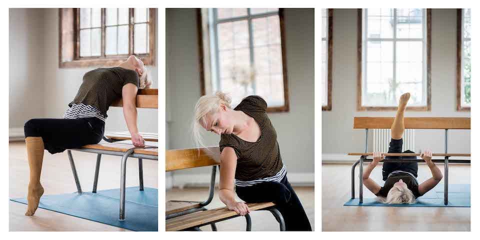 Candoco Pro, Welly O'Brien, on the importance of the Sunday's performance on <a href="/bbcstrictly/">BBC Strictly ✨</a>: "What disabled people have to offer is very important and relevant to the world and I'm so glad Strictly has started this conversation" #whatdancecanbe
 <a href="/ace_national/">Arts Council England</a>