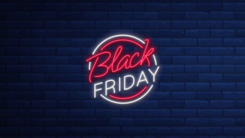 advcreation's tweet photo. Black Friday chez https://t.co/Lw1B22vO9h ! Abonnement annuel à -50% ! #blackfriday #tutoriel #tuto #video #formation Infos sur : https://t.co/yFt5iB32o7 https://t.co/GkTbm7OnCs