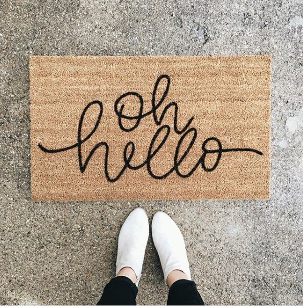bandzeeUK's tweet photo. Weekend, how we have missed you 🖤  #weekend #friyay #friday #bandzee #home #decor #homedecor #creative #love #fashion #inspo https://t.co/OVLmy6EAg4