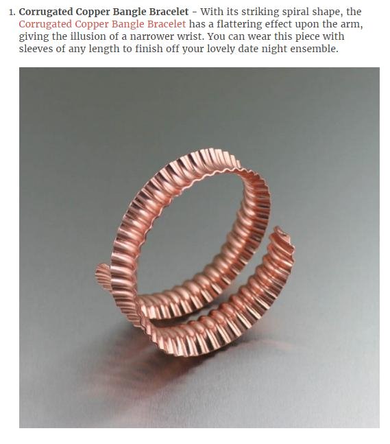 Short article on 9 Date Night Jewelry Pieces Featured by #JohnSBrana johnsbrana.com/blogs/news/923… #JewelryDesign