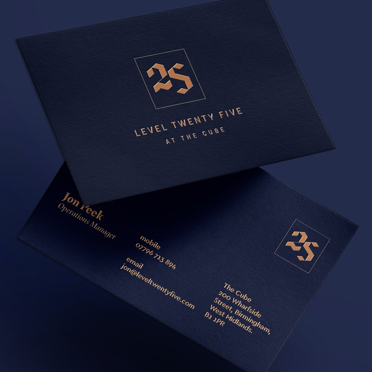 worldbrandesign's tweet photo. Concept 22 @concept_22 - Level Twenty Five
.
Submit: https://t.co/UituFPkYHc
.
#packaging #branddesign #packagingdesign #brandidentity #brand #marca #潮牌 #branding #logo #package #empaques #包装 #design #设计 #diseño #worldbranddesign #WBDS

https://t.co/7c2ylNU6fs https://t.co/Biy3wGLdst