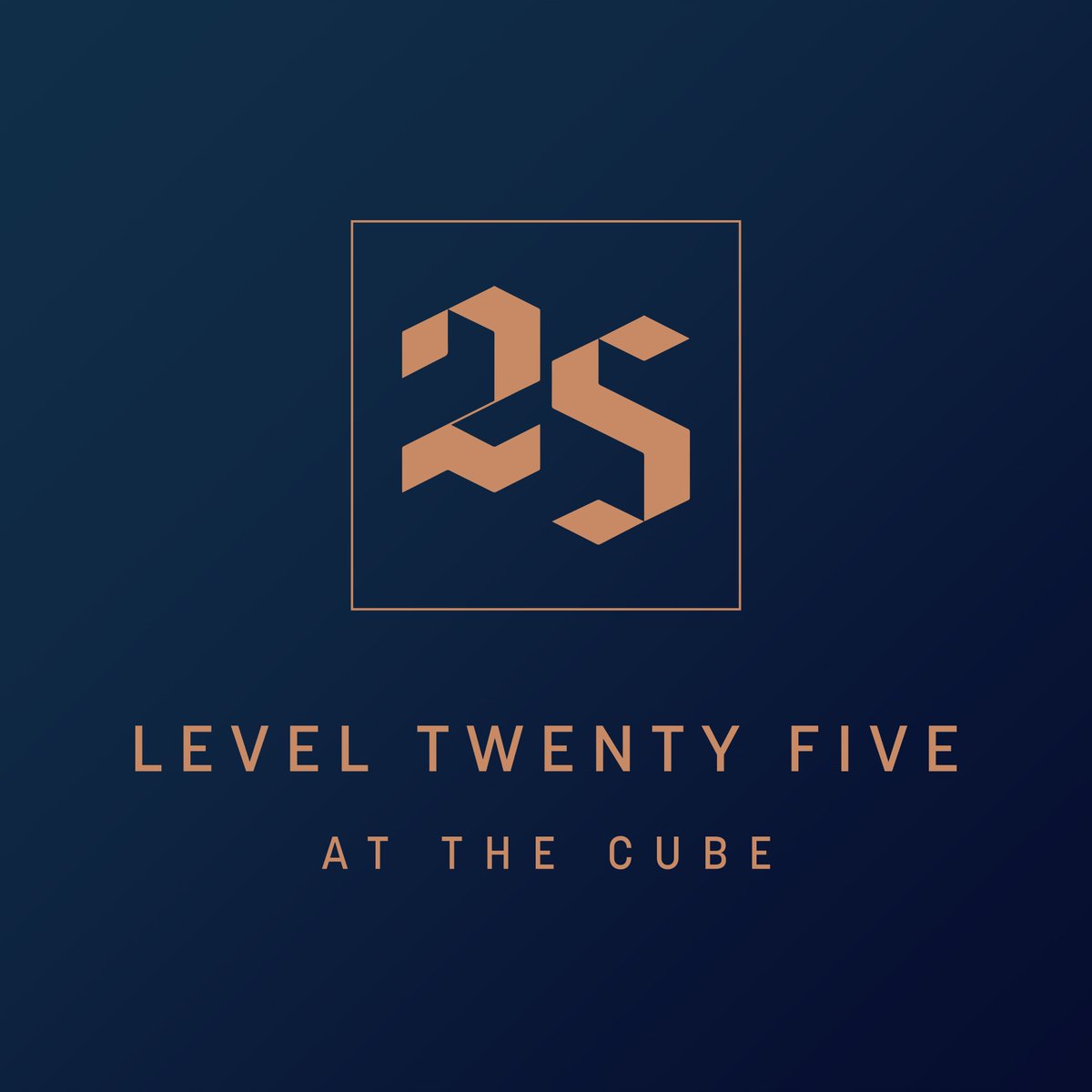 worldbrandesign's tweet photo. Concept 22 @concept_22 - Level Twenty Five
.
Submit: https://t.co/UituFPkYHc
.
#packaging #branddesign #packagingdesign #brandidentity #brand #marca #潮牌 #branding #logo #package #empaques #包装 #design #设计 #diseño #worldbranddesign #WBDS

https://t.co/7c2ylNU6fs https://t.co/Biy3wGLdst