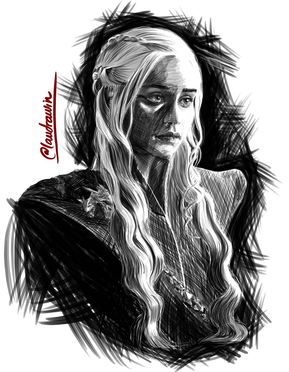 Laudrawin Commissions Open On Twitter Overwatch Part 2