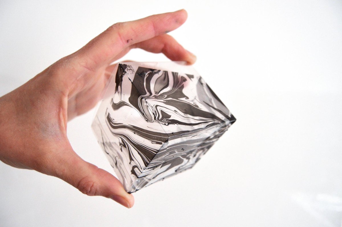 Barbican Centre tweet media