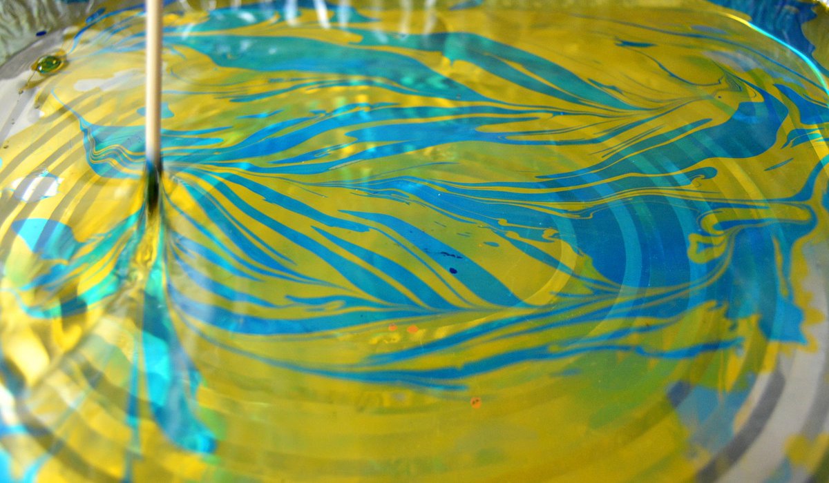 Barbican Centre tweet media