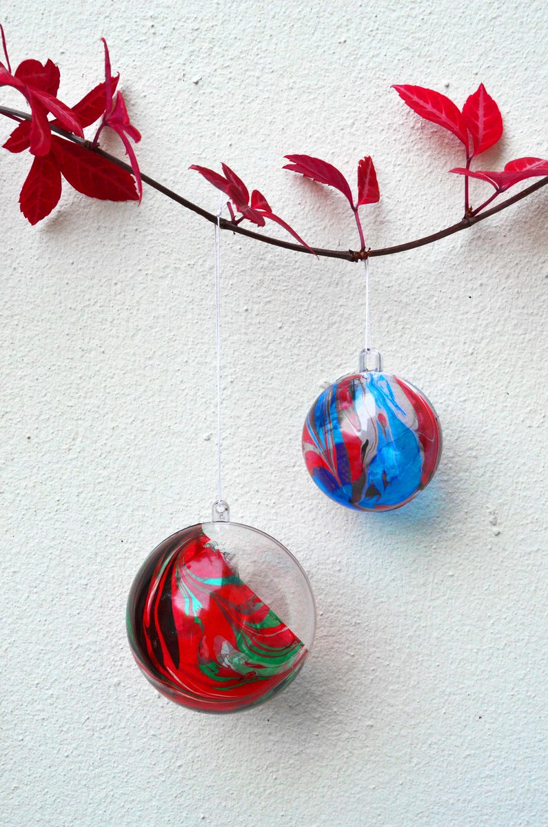 Barbican Centre tweet media