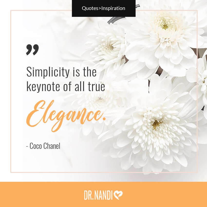 √ Flowers Quotes Goodreads