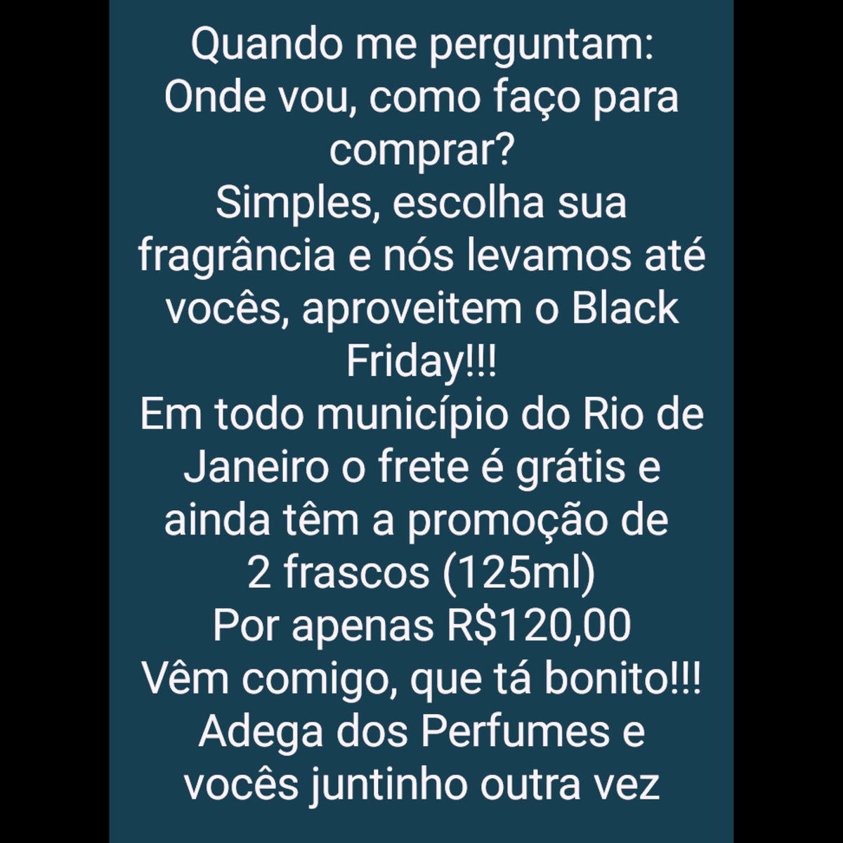 adega_dos's tweet photo. Vêm comigo😉😉😉😉 https://t.co/4qG7SRp74w