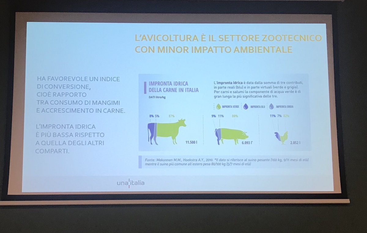 AgroNotizie (@agronotizie) on Twitter photo A <a href="/FondazioneFICO/">Fondazione FICO</a> è il momento del dibattito su #fakenews #agroalimentare #avicoltura #allevamenti #zootecnia con <a href="/_Unaitalia/">Unaitalia</a> <a href="/IpsosItalia/">Ipsos Italia</a> @UniboMagazine #EBernardi #ODGiornalisti #Arga
(Cc <a href="/AgriFools/">AgriFools</a> <a href="/agamb3r/">angelo gamberini</a> <a href="/ImageLine1504/">Image Line</a> <a href="/cspadoni/">Cristiano Spadoni</a> <a href="/eatalyworld/">FICO Eataly World</a> <a href="/SostenCarni/">Carni Sostenibili</a>) A <a href="/FondazioneFICO/">Fondazione FICO</a> è il momento del dibattito su #fakenews #agroalimentare #avicoltura #allevamenti #zootecnia con <a href="/_Unaitalia/">Unaitalia</a> <a href="/IpsosItalia/">Ipsos Italia</a> @UniboMagazine #EBernardi #ODGiornalisti #Arga
(Cc <a href="/AgriFools/">AgriFools</a> <a href="/agamb3r/">angelo gamberini</a> <a href="/ImageLine1504/">Image Line</a> <a href="/cspadoni/">Cristiano Spadoni</a> <a href="/eatalyworld/">FICO Eataly World</a> <a href="/SostenCarni/">Carni Sostenibili</a>)
