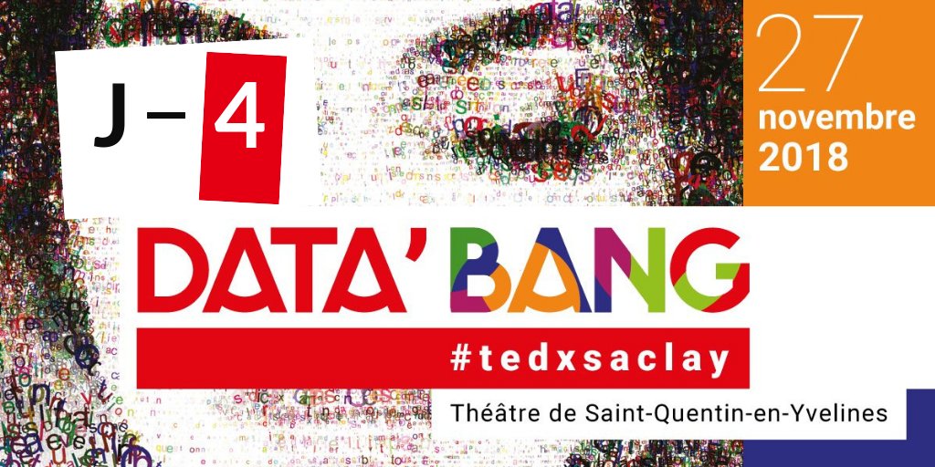TEDxSaclay's tweet photo. #Focus #exposant Village #Innovation📣: @SynapOS! #Editeur de #logiciel spécialisé dans les #OS, il vous présentera une #plateforme #esante accessible depuis votre TV📺! A découvrir au #VI du @TEDxSaclay #DATABANG @saint_quentin ! #IoT #cloud #SynapOS https://t.co/BVsDr63uxv https://t.co/B9gqIg8A9P