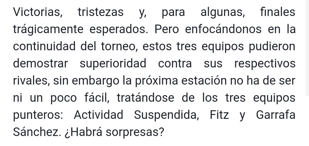 FlorPunal's tweet photo. @roszlins @CeciliaKV @campodejuegoexa 🤔 https://t.co/UrFwEQa3xr