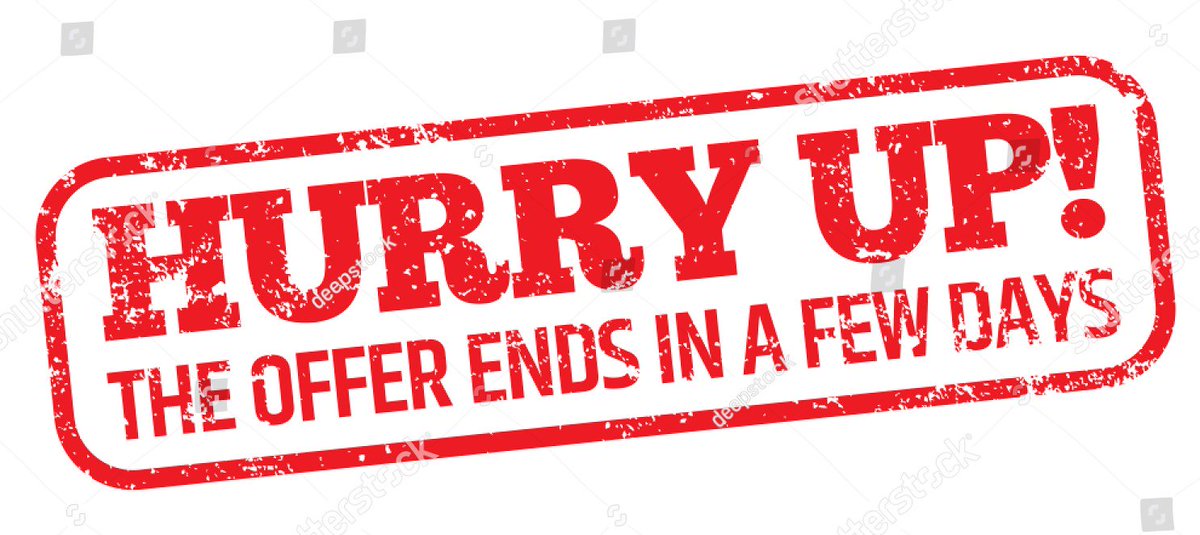 Climate_Cong_19's tweet photo. @Climate_Cong_19 Early Bird offers ends on November 26, 2018. Do register soon to avail benefits.
more info: https://t.co/l6jB4acwub
#ClimateChange #climate #GlobalWarming #pollution #conferences #speakers #exhibitions #CzechRepublic #Europe #USA #Asia https://t.co/gLpo3yOGio