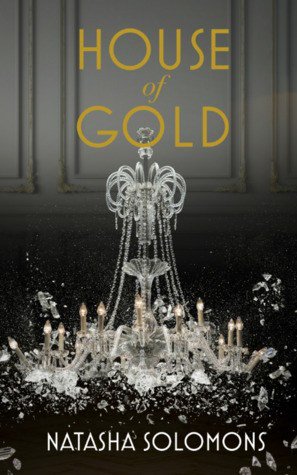 The House of Gold de Natasha Solomons Dsr6WsYUcAA_OmF