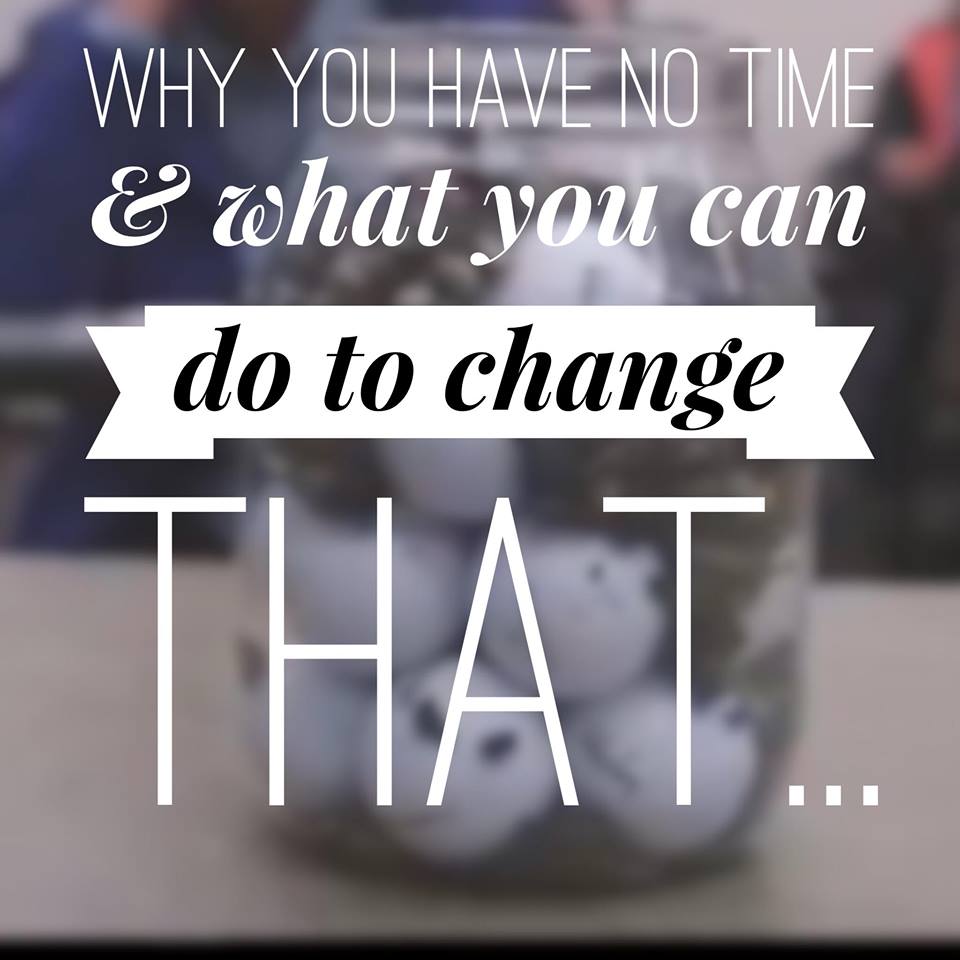 ScentsSmart's tweet photo. https://t.co/5GaBWH6RD2
Time management is something we all know is important to the success or  failure of tasks we take on or goals we set but can lack of time be the  reason we are so bad prioritizing and managing our time well? 
#timemanagement #motivation #mindset https://t.co/22GGszYv1I