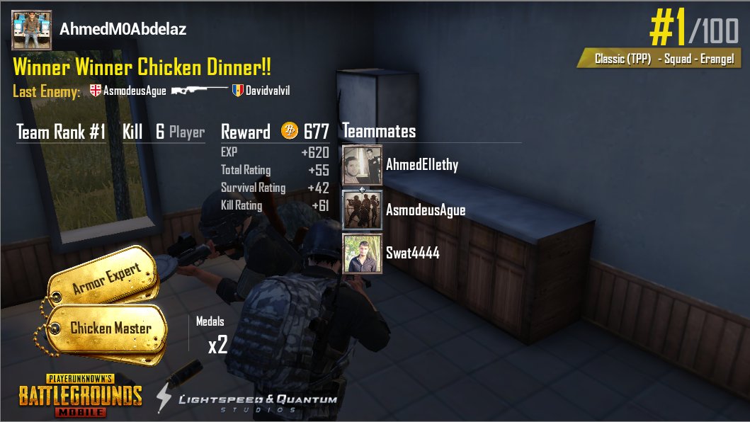 share.pubgameshowtime.com/showimage.php?…