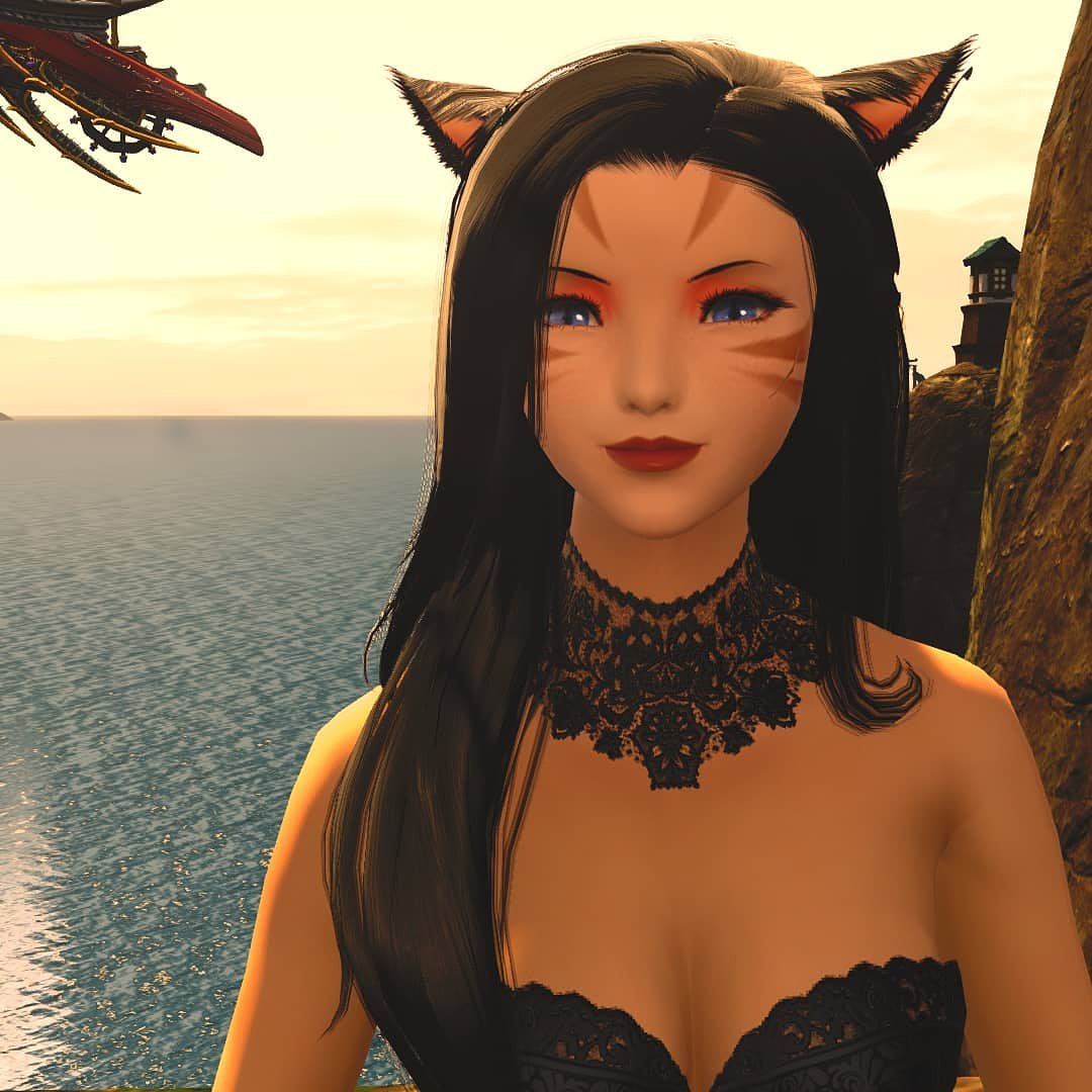 Pandora_SD tweet media