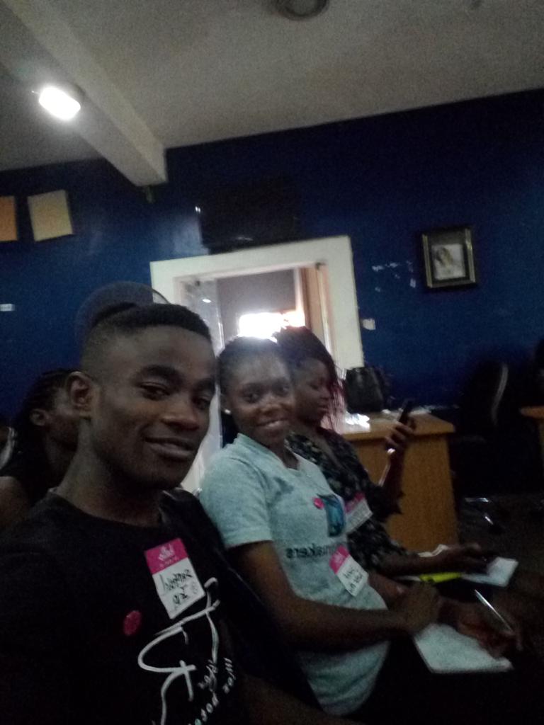 SamfieldHawb's tweet photo. @dribbble 
@UyoDribbblers 
#Uyodribbblemeetup https://t.co/AIZUlxCEge