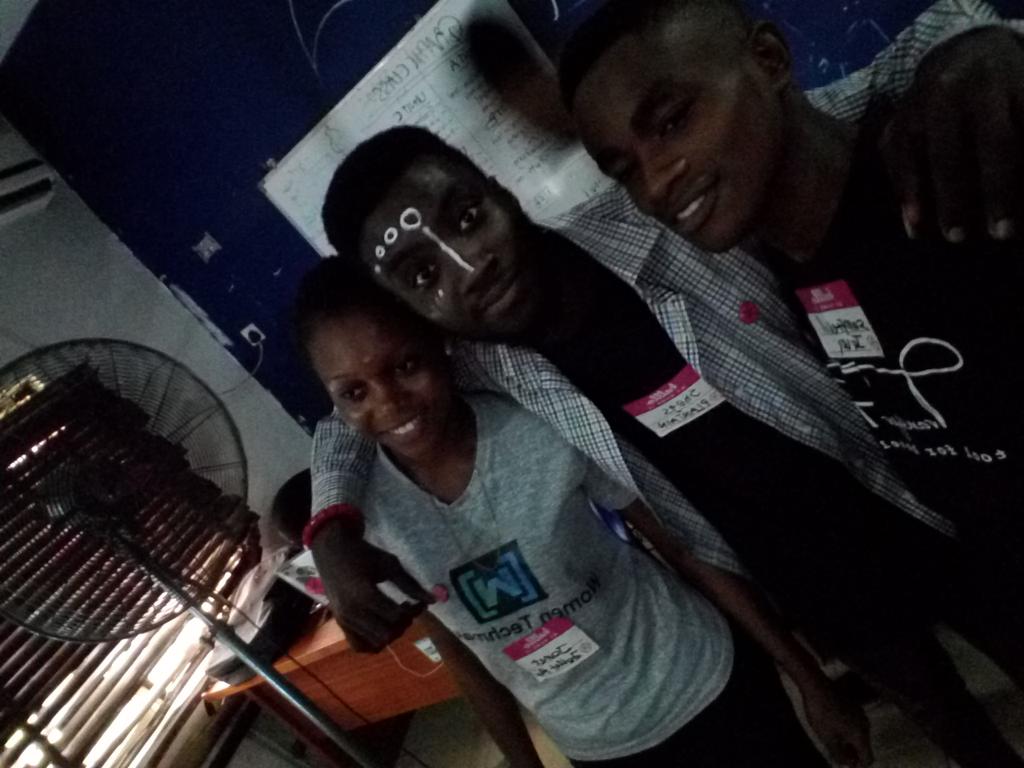 SamfieldHawb's tweet photo. @dribbble 
@UyoDribbblers 
#Uyodribbblemeetup https://t.co/AIZUlxCEge