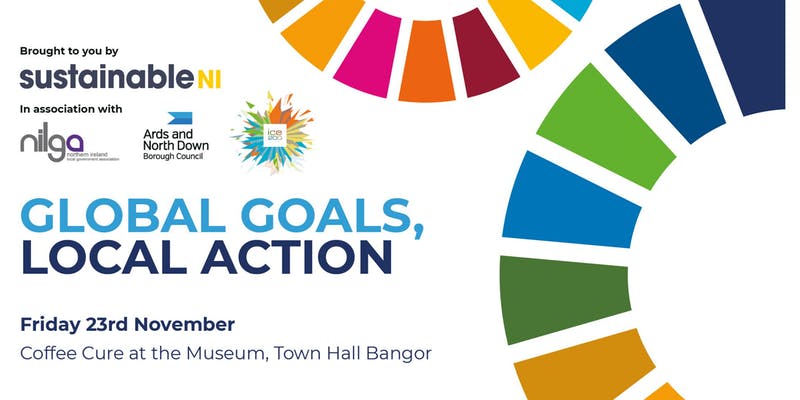 ICE_NIreland's tweet photo. Local authorities, the civil engineering industry and partners can work together to help implement the #UNSDG in NI. @ICE_NIreland member Pete Gray will be addressing the #LocalActionNI conference on how civil engineers can help contribute to this. https://t.co/zkfSr4FQfK
