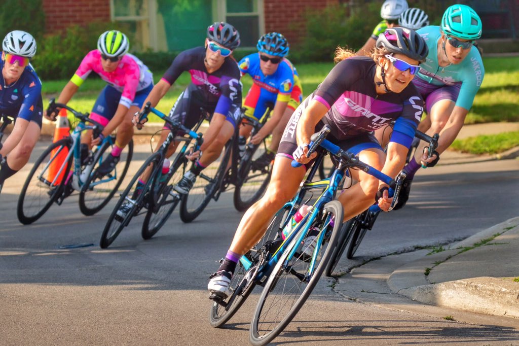 CanadianAmy_13's tweet image. @LivGiantTO @Livgiant #SprintFridays #Hardcoretraining #CanadianIndoorTrainerLife