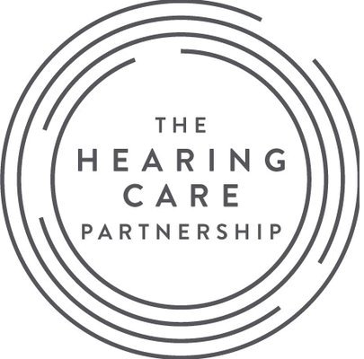 Kingsbridge Eye Care Group is now offering audiology services in conjunction with The Hearing Care Partnership.  Book your FREE hearing assessment today! Available at both our Modbury and Kingsbridge practices, call 01548 830944 #hearingtest #audiology #hearingcare #opticians