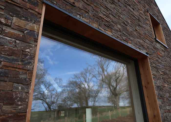 weare_21degrees's tweet photo. New job vacancies at Green Building Store! Join our busy @GBSWindowsDoors Department as Technical Support Manager (Window &amp; door fitting and aftersales) or Administrator.  Application deadline 10 December: https://t.co/JmmzPzG0BQ #Huddersfield #Job https://t.co/ViUkmxyE2Z
