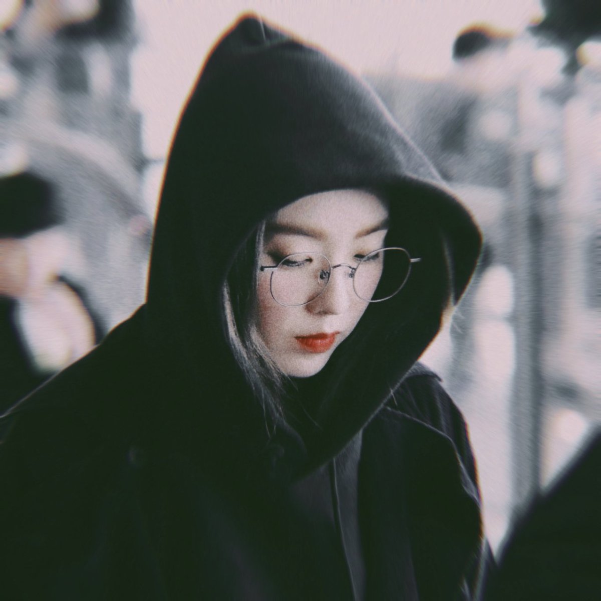 ╯บั่บว่าอยากแจก🍒╰ tweet media