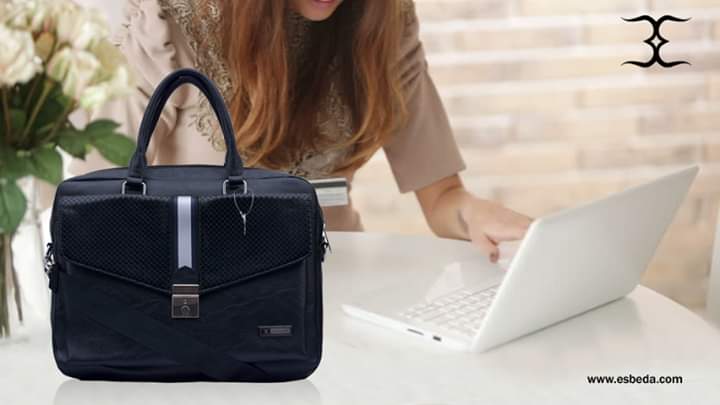 esbeda laptop bags price list