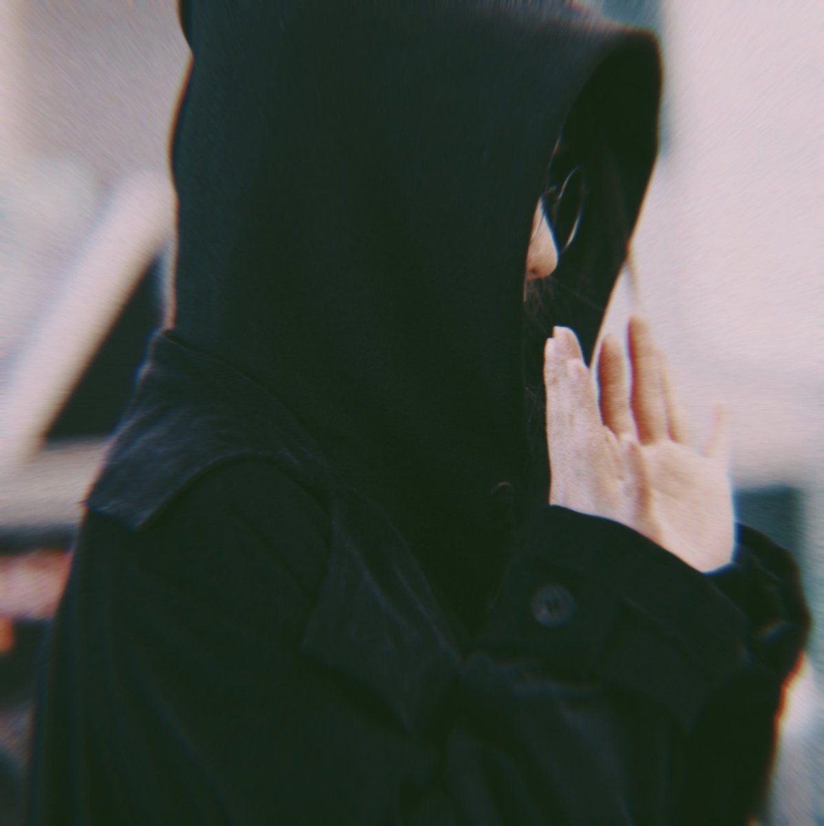 ╯บั่บว่าอยากแจก🍒╰ tweet media